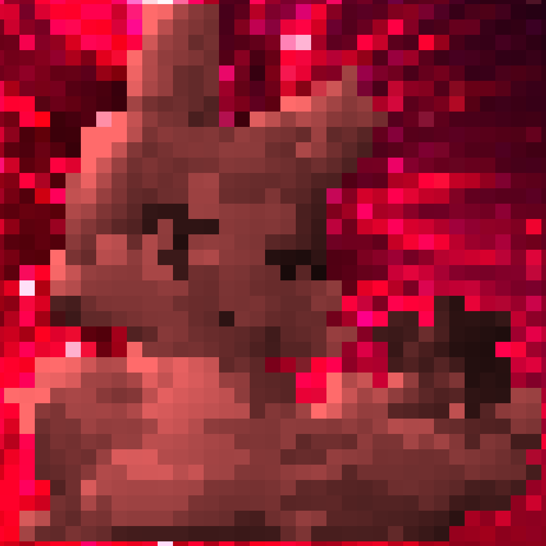 アイコン