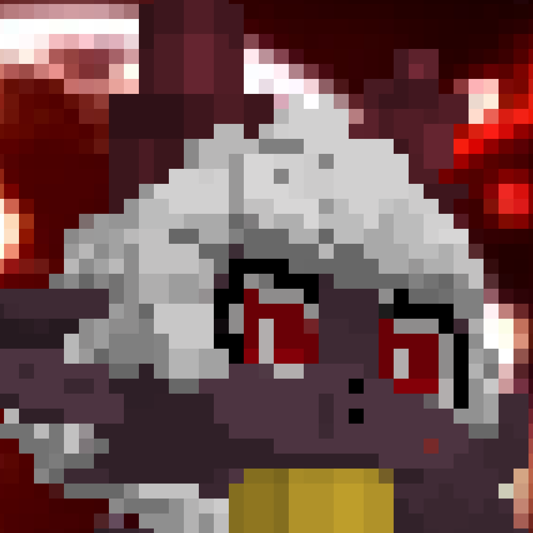 アイコン