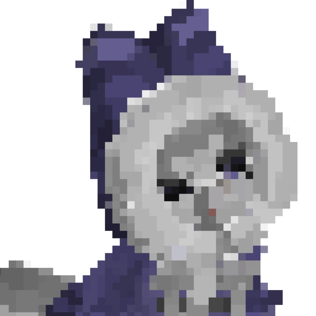 アイコン