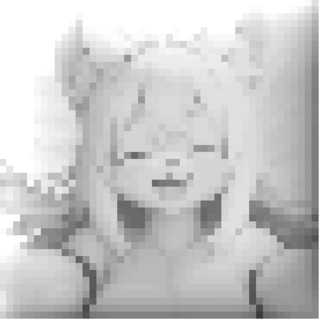 アイコン