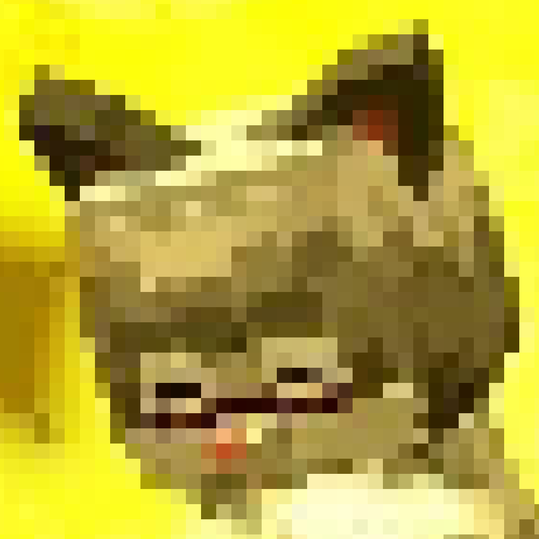 アイコン
