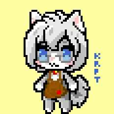 アイコン